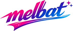 melbat